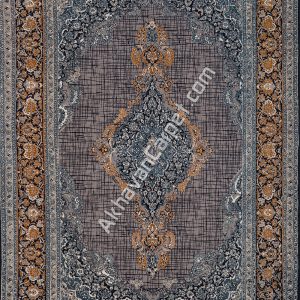 best perisan vintage carpet model ad 1106