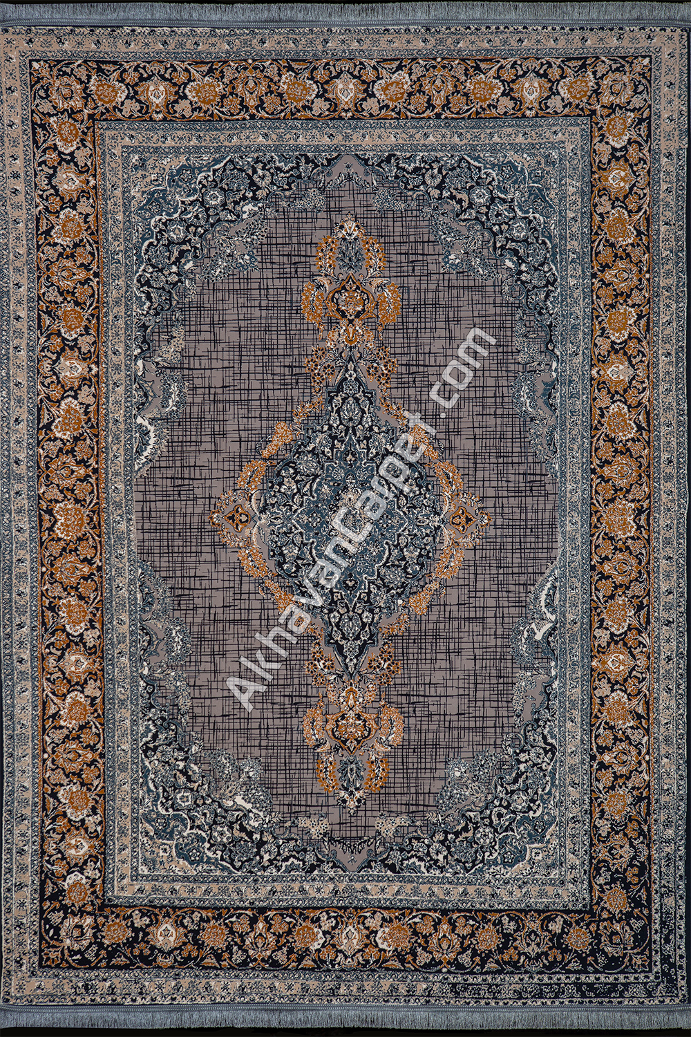 best perisan vintage carpet model ad 1106