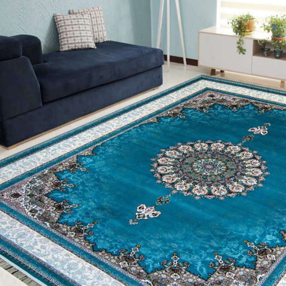 persian handlook carpet