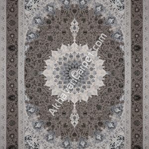 best classic carpet model ke0112001