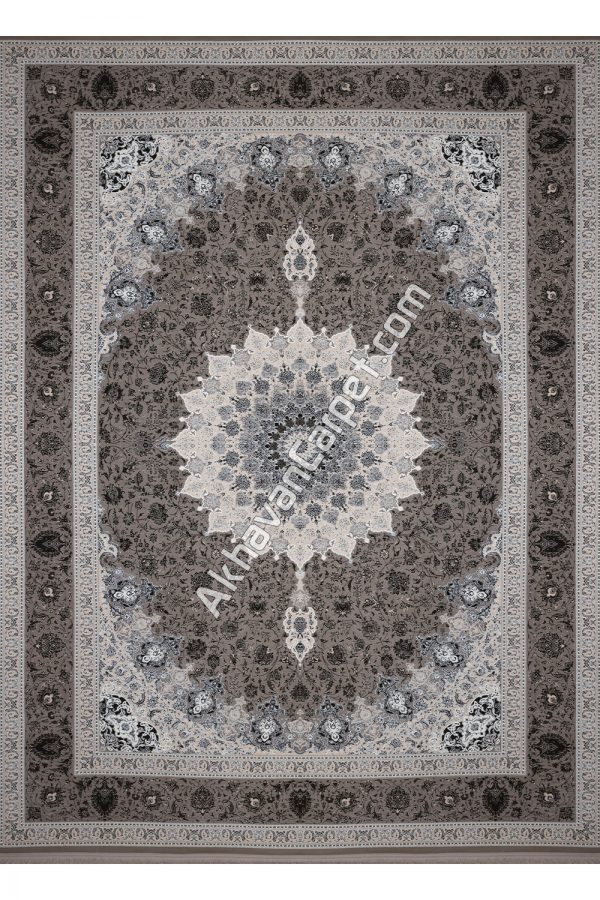 best classic carpet model ke0112001