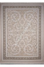 classic carpet model ke0112002