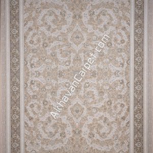 classic carpet model ke0112002