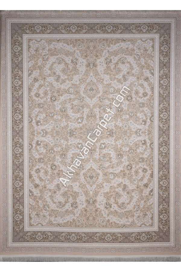 classic carpet model ke0112002