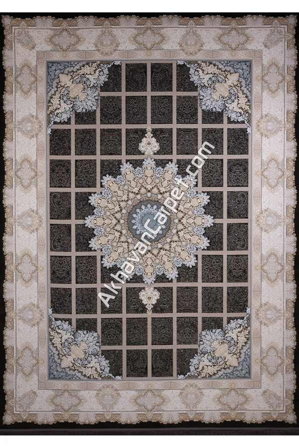 classic carpet model ke0112004