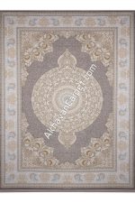 best persian classic carpet model ke0112005