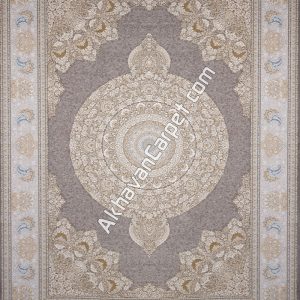 best persian classic carpet model ke0112005