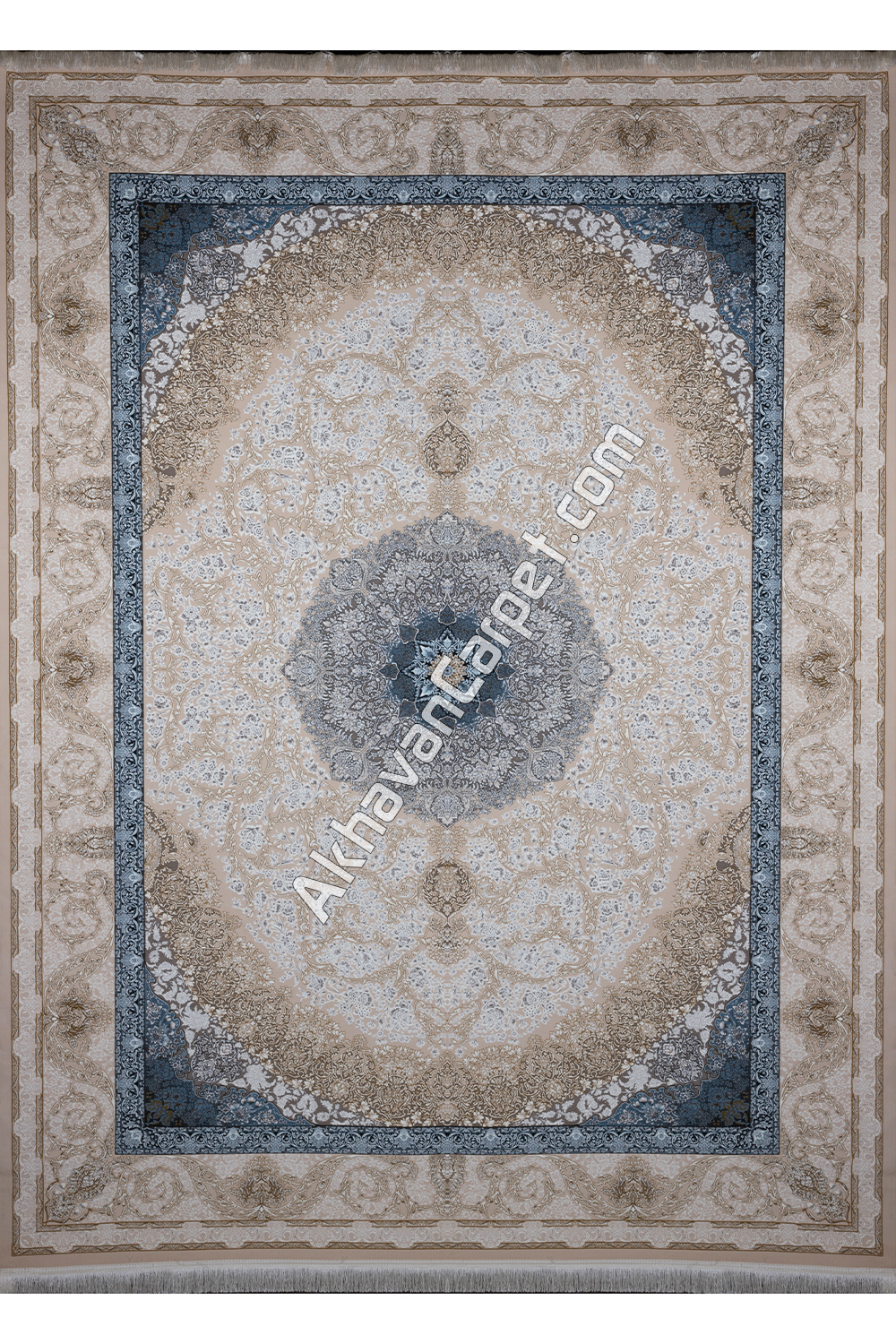 classic carpet model ke0112006