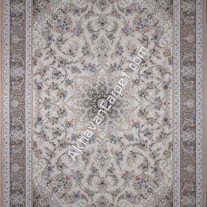 classic carpet model ke0112007