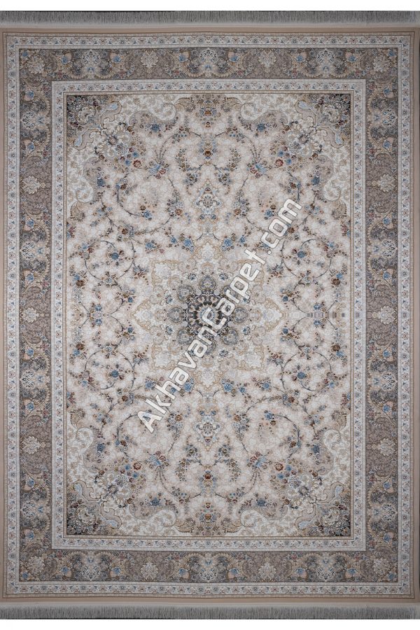 classic carpet model ke0112007