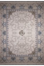 classic carpet model ke0112008