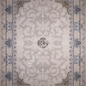 classic carpet model ke0112008