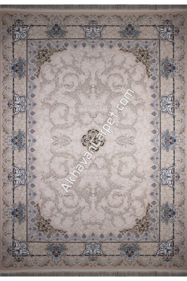 classic carpet model ke0112008