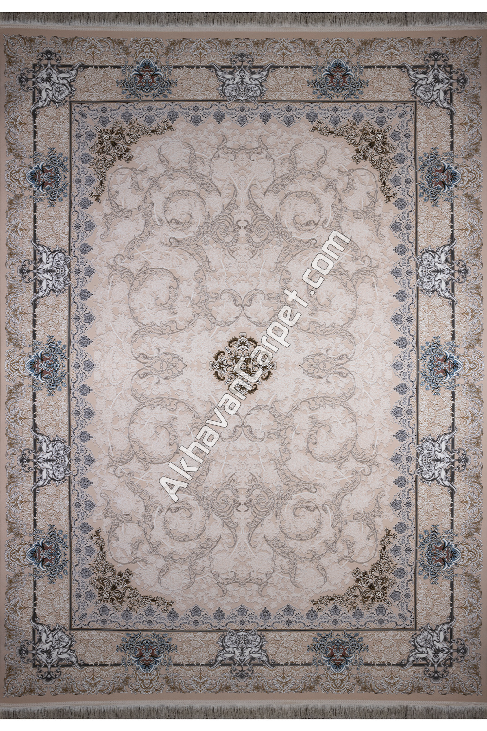 classic carpet model ke0112008