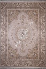 classic carpet model ke0115001