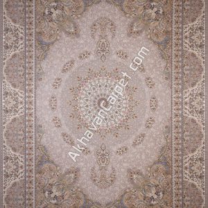 classic carpet model ke0115001