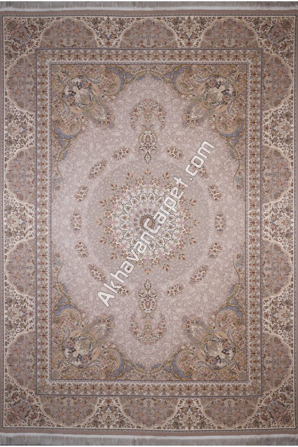 classic carpet model ke0115001