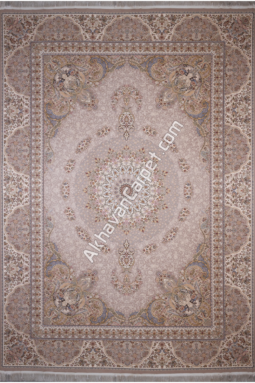 classic carpet model ke0115001