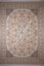 classic carpet model ke0115003