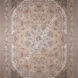 classic carpet model ke0115003