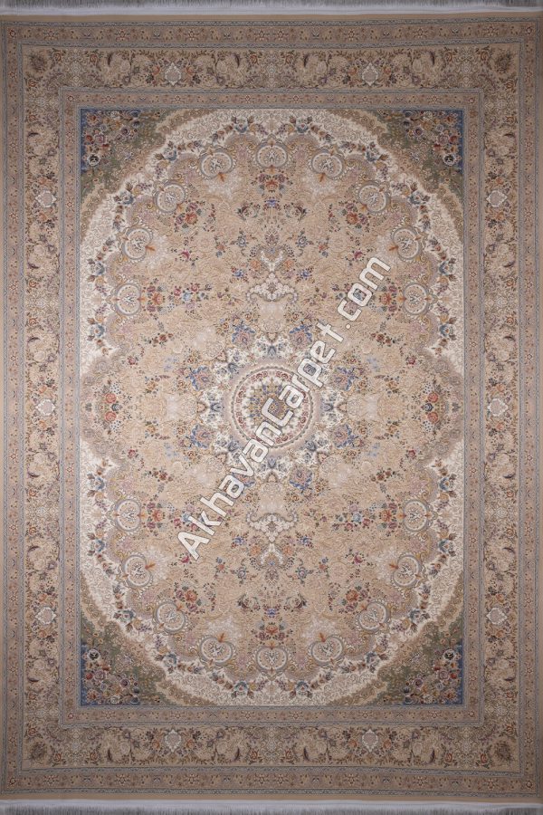 classic carpet model ke0115003