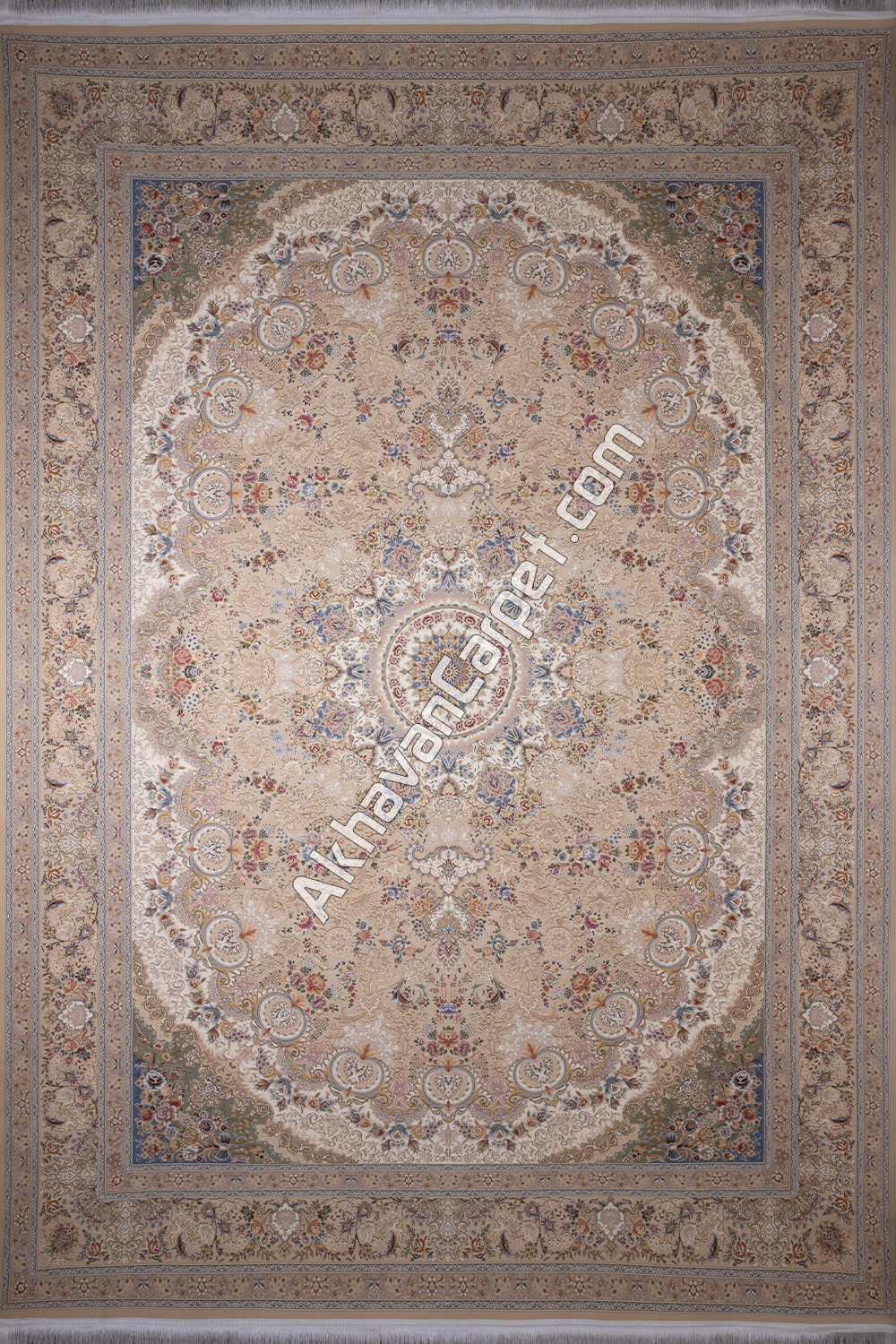 classic carpet model ke0115003
