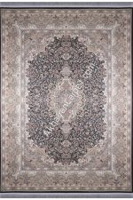 classic carpet model ke0115005