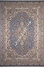 classic carpet model ke0115006