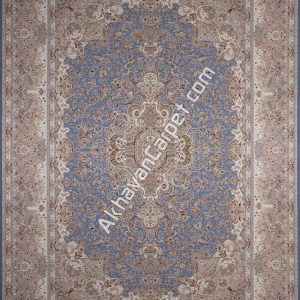 classic carpet model ke0115006