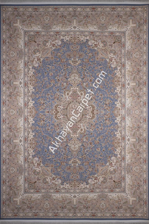 classic carpet model ke0115006