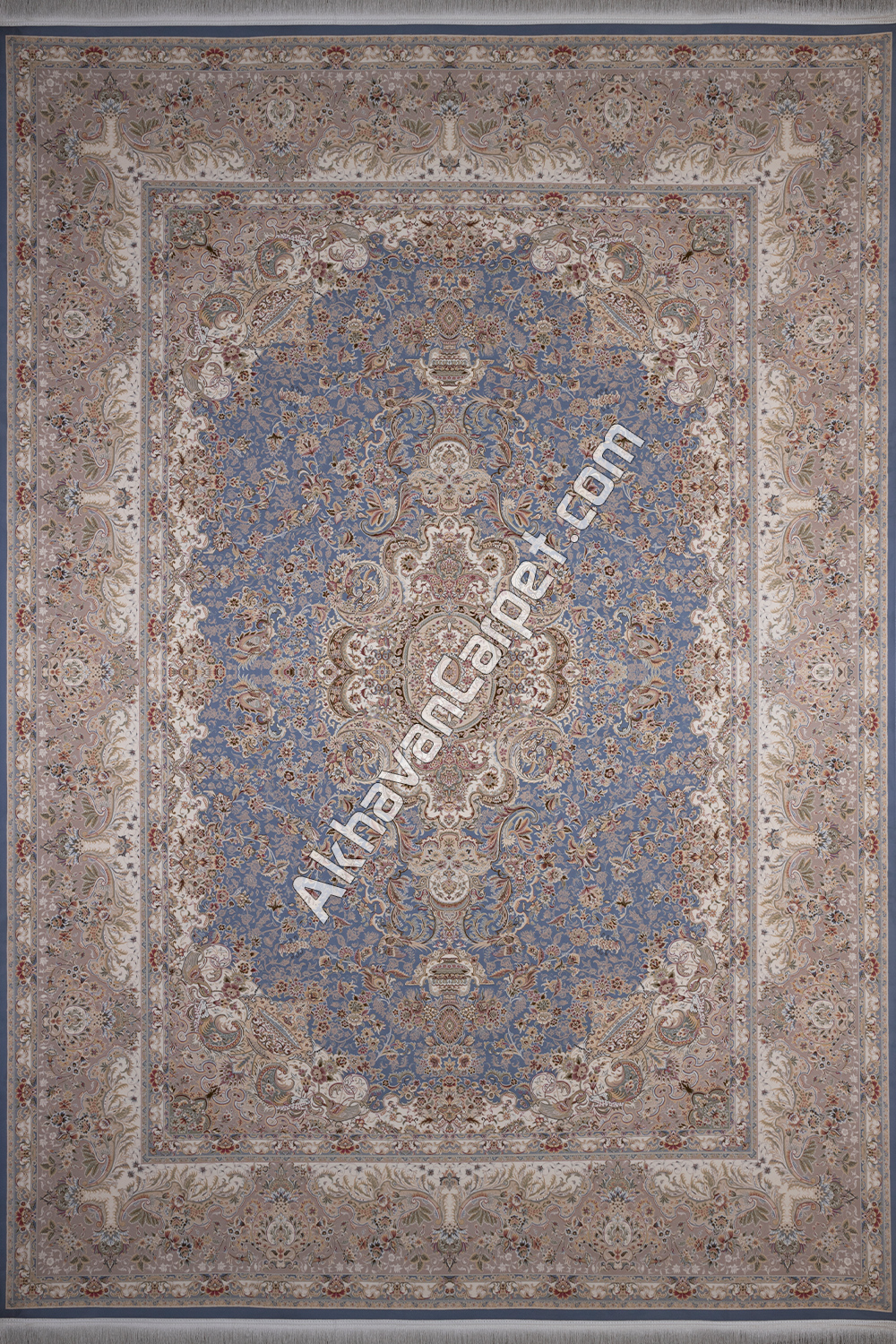 classic carpet model ke0115006