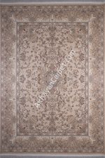 classic carpet model ke0115007