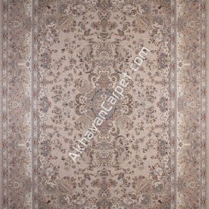 classic carpet model ke0115007