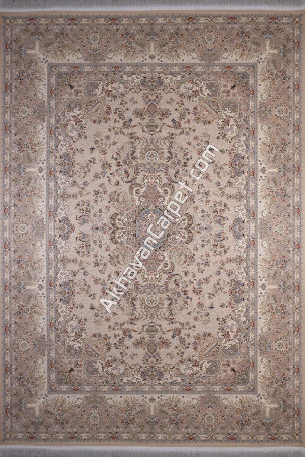 classic carpet model ke0115007