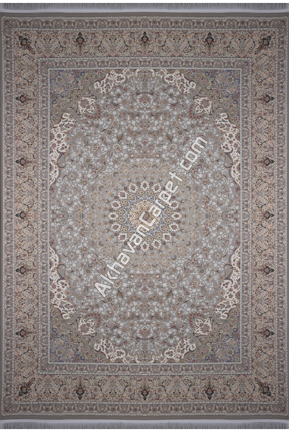 classic carpet model ke0115008