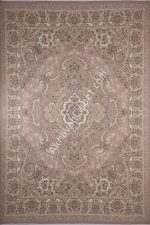 classic carpet model ke0115010