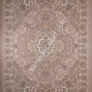 classic carpet model ke0115010