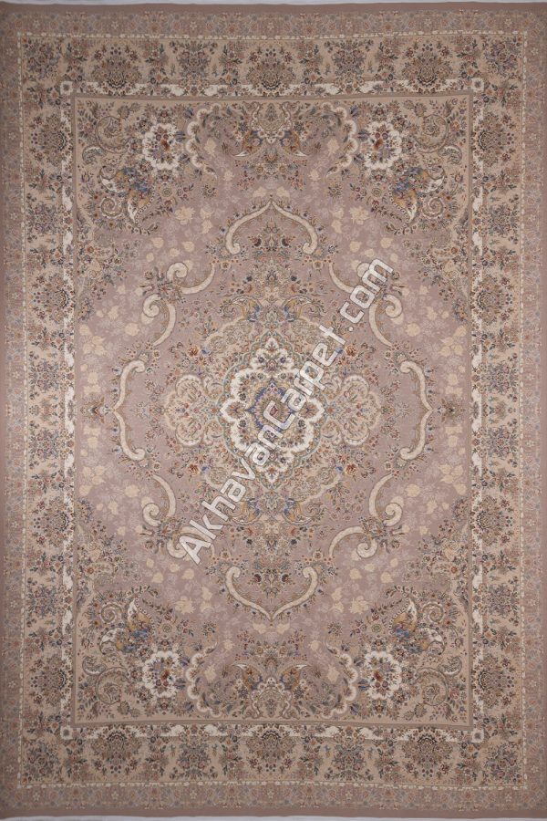 classic carpet model ke0115010