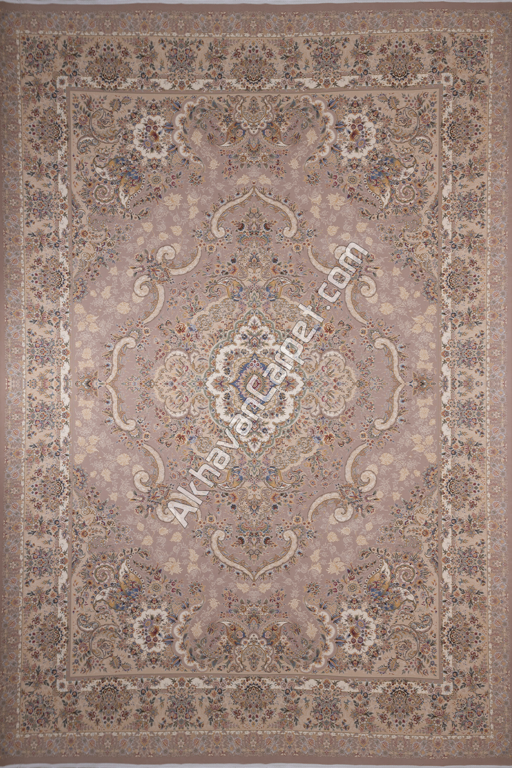 classic carpet model ke0115010