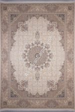 cream classic carpet model ke0115011