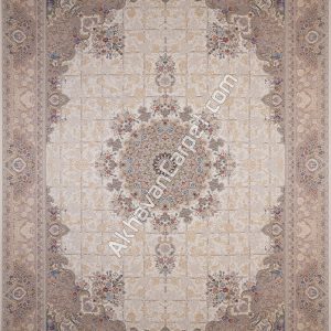 cream classic carpet model ke0115011