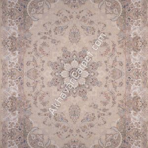 classic carpet model ke0115012