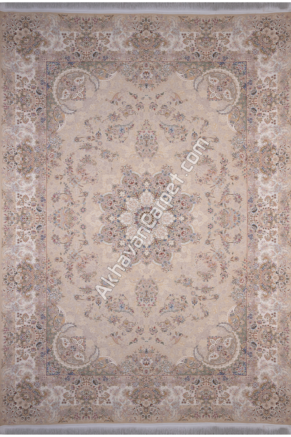 classic carpet model ke0115012