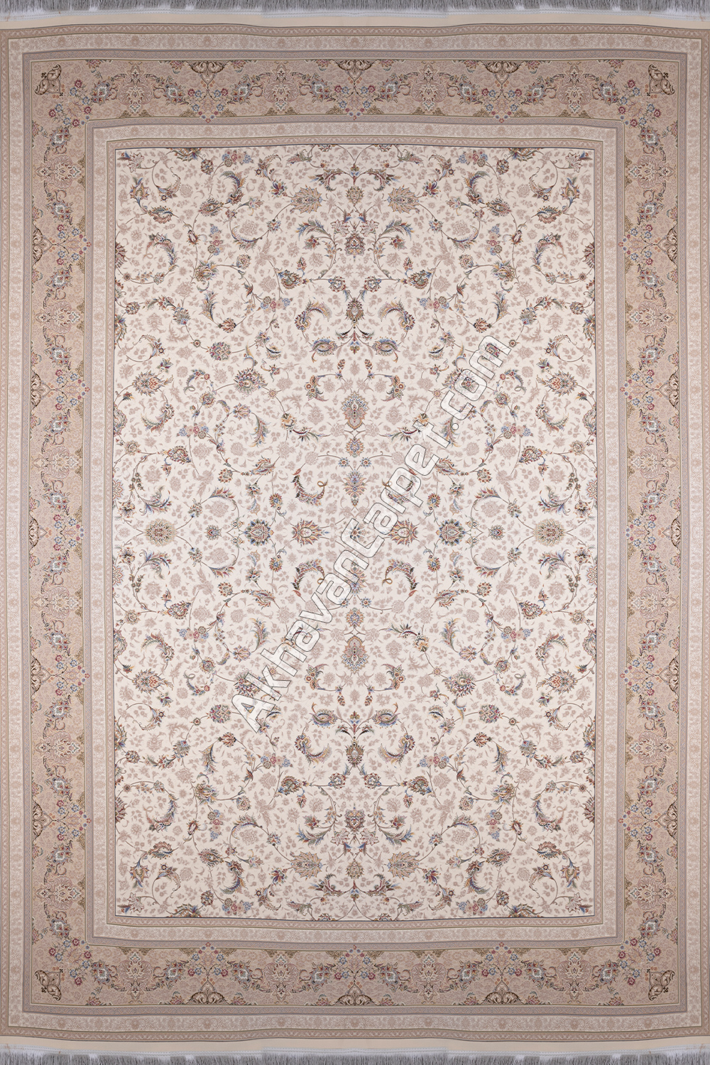 经典地毯模型 ke0115013