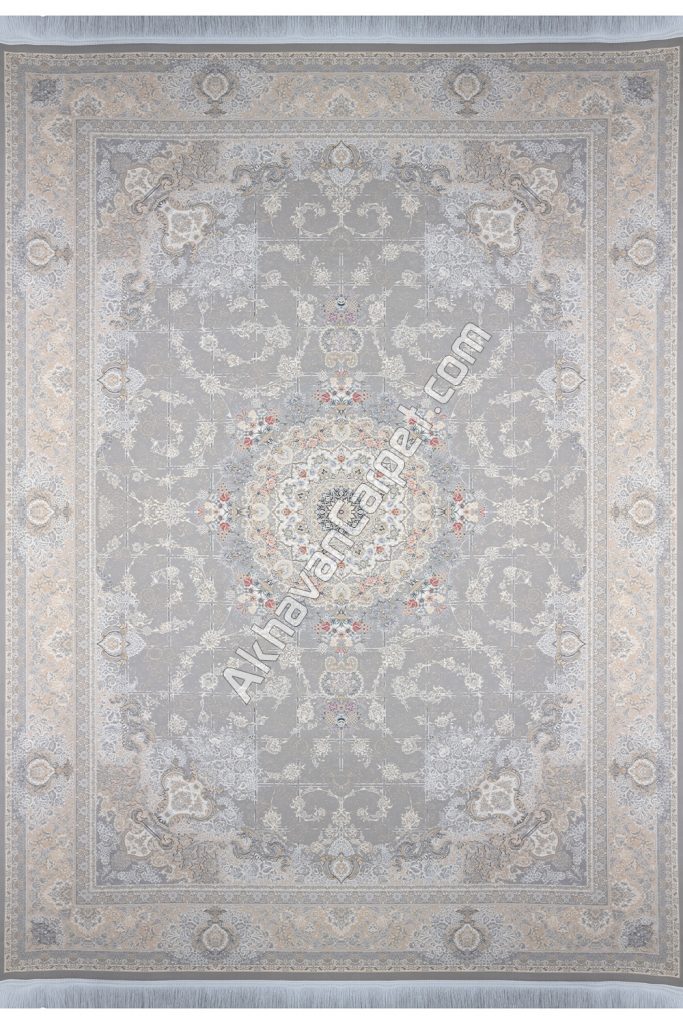 经典地毯模型 ke0115014