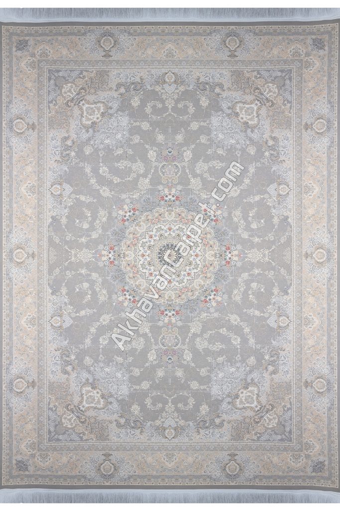 tapis classique modèle ke0115014