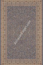 tapis classique modèle ke0115015