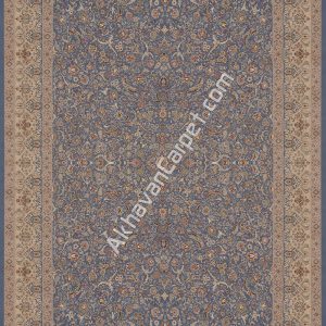 classic carpet model ke0115015