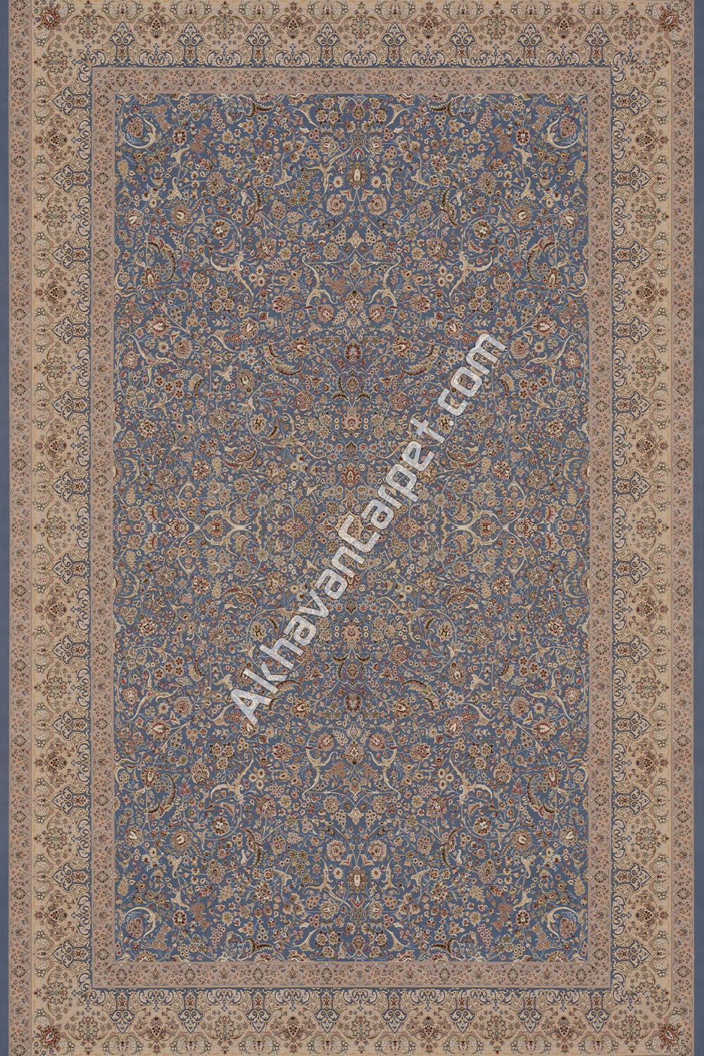 classic carpet model ke0115015