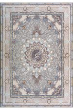 persian classic carpet model shi1003